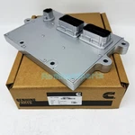 Control Module Ecm Ecu Computer 4963807RX 4963808 For Cummins Ism New. Fixed Price $730.00.