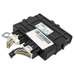 2007-2009 Ford Fusion Mercury Milan Transmission Control Module 7E51-7Z369-AA. Fixed Price $157.17.