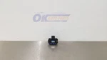 15 Toyota Sequoia Rear Ac Temperature Climate Control Module 4993002230. Fixed Price $34.00.