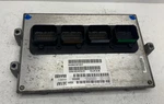 2008 Dodge Ram 3.7L Ecu Ecm Engine Computer Module Control P05094361AF Oem. Fixed Price $127.88.