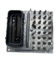 2021 2022 2023 Gmc Yukon Xl Transmission Control Module Unit 24049787 Oem. Fixed Price $93.43.
