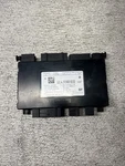 2010 Mercedes E350 Coupe W207 Right Front Seat Control Module Oem Used. Fixed Price $33.99.