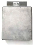 Plug & Play Genuine Ford Engine Computer Control E9TF12A650GA. Fixed Price $199.90.