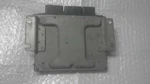 Engine Ecm Electronic Control Module 14-17 Nissan Rogue NEC015-692 NEC015692. Fixed Price $104.99.