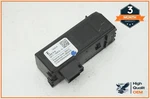 2013-2016 Ford Fusion Communication Control Module DS7T-18D816-EM Oem. Fixed Price $19.54.