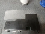 '03 Dodge Dakota Engine Fuse Box 3.9L Cover Oem. Fixed Price $35.00.