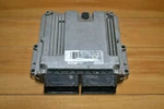 Ford Fusion 14-16 Engine 1.5L Ecm Control Module ES7A-12A650-EG ES7A12A650EG. Fixed Price $153.56.