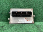 2012-2013 Jeep Grand Cherokee Dodge Durango Engine Computer Module Pcm Oem. Fixed Price $550.00.