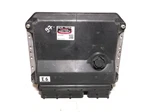 08-09 Lexus ES350/ Engine Control Module/computer..ecu..ecm..pcm. Fixed Price $22.85.