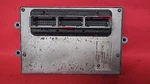 Programmed Plug & Play 99 Van 5.2 Ecm Ecu Computer Pcm 56040118AD. Fixed Price $199.99.