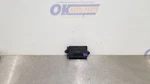 95 Chevy Impala Theft Locking Keyless Entry Control Module. Fixed Price $76.00.