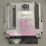 2016 Ford Fusion Ecu/ecm GS7A-12A650-JD. Fixed Price $65.00.