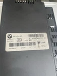 2009 Mini Cooper Bcm Footwell Body Control Module Unit 6135 3455701-01. Fixed Price $75.00.