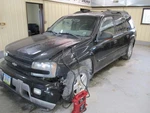Chevrolet Trailblazer 2002 Engine Fuse Box Used 7060. Fixed Price $93.85.
