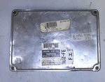 89661-50041 Ecm Ecu Computer 1991 Lexus LS400. Fixed Price $230.00.