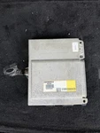 1987-1990 Jeep Cherokee Xj Ecm Ecu EF8953005428 Automatic 4.0L Engine. Fixed Price $139.95.