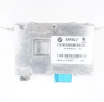 2014 2015 Bmw I3 I01 Camera Control Module 9346273-01 Oem. Fixed Price $39.99.