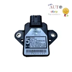 2009-2015 Honda Pilot Touring Yaw Rate Sensor 174500-5821 Oem. Fixed Price $19.40.