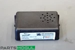1994 1995 1996 Jaguar Xjs Convertible Multi Function Module DAC11139 Oem. Fixed Price $140.00.