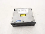 Volkswagen Touareg MK2 Cd Player Radio Stereo Head Unit 7P6035670B 2012. Fixed Price $335.86.