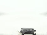 Engine Ecm Electronic Control Module Gasoline 1.8L Dx Fits 14-15 Civic 135958. Fixed Price $64.99.