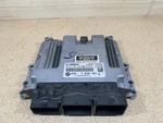Bmw 2011-2012 Mini Cooper S Turbo 7 639 421 Engine Computer Module Ecu Ecm Pcm. Fixed Price $369.00.
