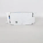 2013 Bmw X3 Bluetooth Telematics Module 84109257154 Oem. Fixed Price $46.70.