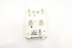 2020 Chrysler Pacifica Bcm Body Control Module Unit Oem 68424600AF. Fixed Price $74.50.