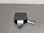 2014-2018 Toyota Tundra Turn Signal Relay Module 81980-0C010. Fixed Price $65.00.