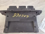 Engine Ecm Electronic Control Module Id CL1A-AH Fits 12-14 Expedition 575638. Fixed Price $73.12.