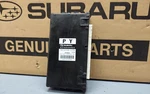2013-14 Subaru Outback & Legacy 2.5I Cvt Engine Control Module 22765AE06C 7865. Fixed Price $32.99.