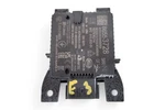 2024 Honda Prologue Driver Assist Alert Sound Module 13553593, E003, Oem. Fixed Price $140.06.