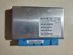 2003-2005 Land Range Rover 03-05 Tcu Tcm Transmission Control Module 0260002786. Fixed Price $54.99.
