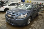 2013 Malibu Onstar Module 95086465. Fixed Price $69.99.