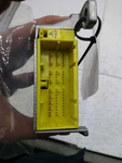 Used Air Bag Module Fits: 2015 Subaru Wrx Grade. Fixed Price $99.99.