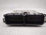 2017-2019 Kia Soul Engine Control Computer Ecu Pcm Ecm Pcu Oem B9WEE. Fixed Price $81.83.