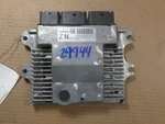 18 Subaru Wrx "105K Miles" Ecm Ecu Computer 22765AL003. Fixed Price $399.99.