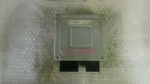 Electric Power Steering Module Fits 09-14 Honda 39980TK6C15. Fixed Price $279.99.
