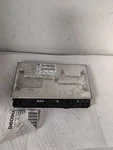 04-10 Bmw 745I Front Right Seat Control Module 61356927266. Fixed Price $116.88.