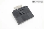 2017-2018 Acura Mdx Smart Anti Theft Power Computer Control Module Unit Oem. Fixed Price $126.39.