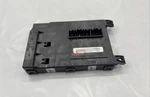 03-07 Hummer H2 Lh Drivers Seat Memory Control Module Oem 15101511**DAMAGE**. Fixed Price $99.99.
