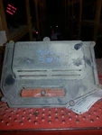 Engine Ecm Electronic Control Module 6-215 3.5L Fits 94 Concorde 1036305. Fixed Price $103.81.