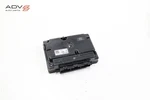 2023 Gmc Canyon Chevy Colorado Network Gateway Computer Control Module Unit Oem. Fixed Price $124.99.