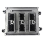 Programmed 2003-2005 Trailblazer Pcm 12574976 Plug & Play Ecm. Fixed Price $89.95.
