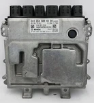 A6549004400 0281034753 Mercedes-benz Control Unit Engine. Fixed Price $416.62.