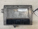 2009-2010 Honda Pilot 3.5L Awd Engine Control Module Ecm Pcm Oem 37820-RN0-A74. Fixed Price $35.00.