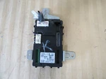 09 10 11 Infiniti G25 G37X Body Control Unit Bcm Bcu Continental 284B1-1NC5B. Fixed Price $149.99.
