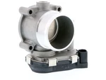 Vemo Electronic Throttle Body Module Fits Vw Jetta 2006-2010, 2012-2013 58KTXX. Fixed Price $247.99.