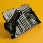 Toyota Camry Fits 20-22 Ecu/ecm Engine Control Module 89661-06U30 Oem Tested. Fixed Price $131.99.