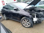 Turbo/supercharger Fits 07-12 Mazda CX-7 326145. Fixed Price $238.88.